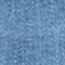 29 BLUE