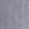 99 GREY