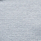 BLAUGRAU/ SCHWARZ