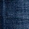 470 BLUE