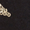 SCHWARZ/ GOLD