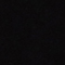 990 CZARNY BLACK