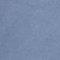 726 BLAU