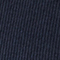 DUNKELBLAU