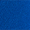 MID-BLUE