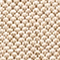 BEIGE/ BRAUN