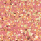 HELLORANGE