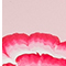 ROSA/ GRÜN