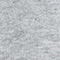 GRAU MELIERT