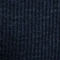DUNKELBLAU