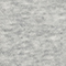 GRAU MELIERT