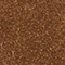 BRAUN/ COGNAC