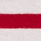ROT/ WEISS