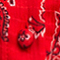 ROT
