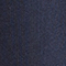 DUNKELBLAU