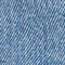 HELLBLAU