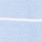 HELLBLAU/ WEISS/ DUNKELBLAU