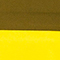 GELB/ KHAKI/ SCHWARZ