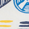 WEISS/ GELB/ BLAU