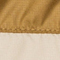 BEIGE/ HELLBRAUN