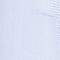 HELLBLAU