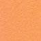 NEONORANGE