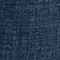 Q250A GREEN TORCH