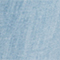 Q1159 FLINGWING LIGHT BLUE