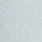 UH13I BLUE RAPSODY