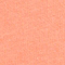 HELLORANGE