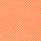 HELLORANGE