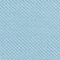HELLBLAU