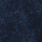DUNKELBLAU