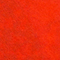 DUNKELORANGE