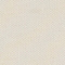 HELLBEIGE/ ORANGE