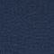 DUNKELBLAU