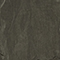 DUKELGRÜN