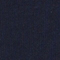 DUNKELBLAU
