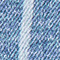 1AA DA112 LIGHT BLUE STRIPE