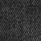 1BY DA095 BLACK SHANK RWH