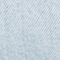HELLBLAU