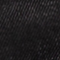 1BY DA077 BLACK LACE RWH
