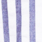 BLAU/ WEISS