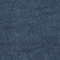 DUNKELBLAU