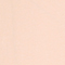 HELLORANGE