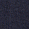 DUNKELBLAU