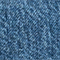 435 BRIGHT BLUE