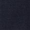 DUNKELBLAU