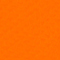 NEONORANGE