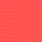 ORANGE/ PINK